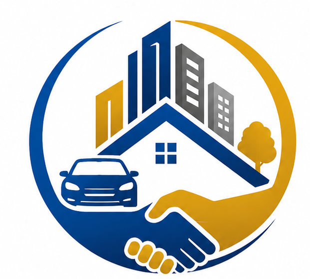AssetMarketHub