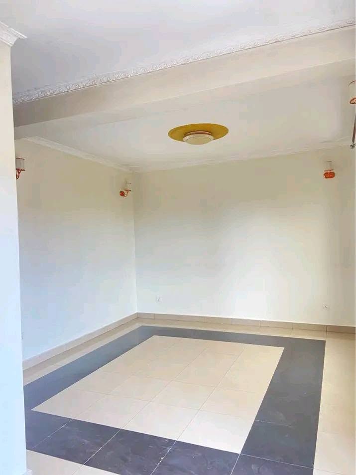 Unfurnished apartments for rent