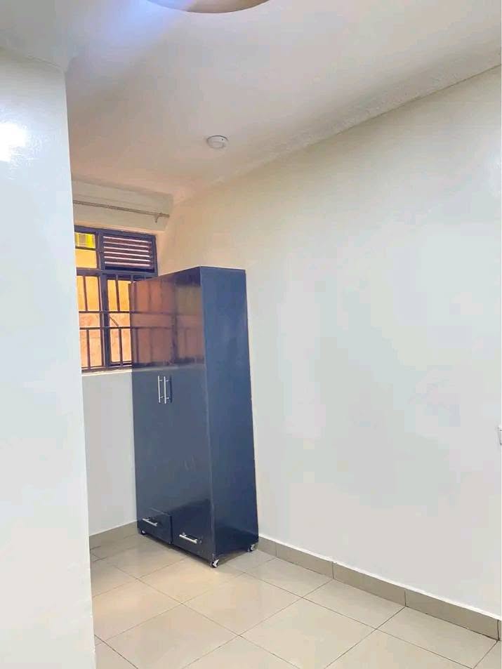 Unfurnished apartments for rent