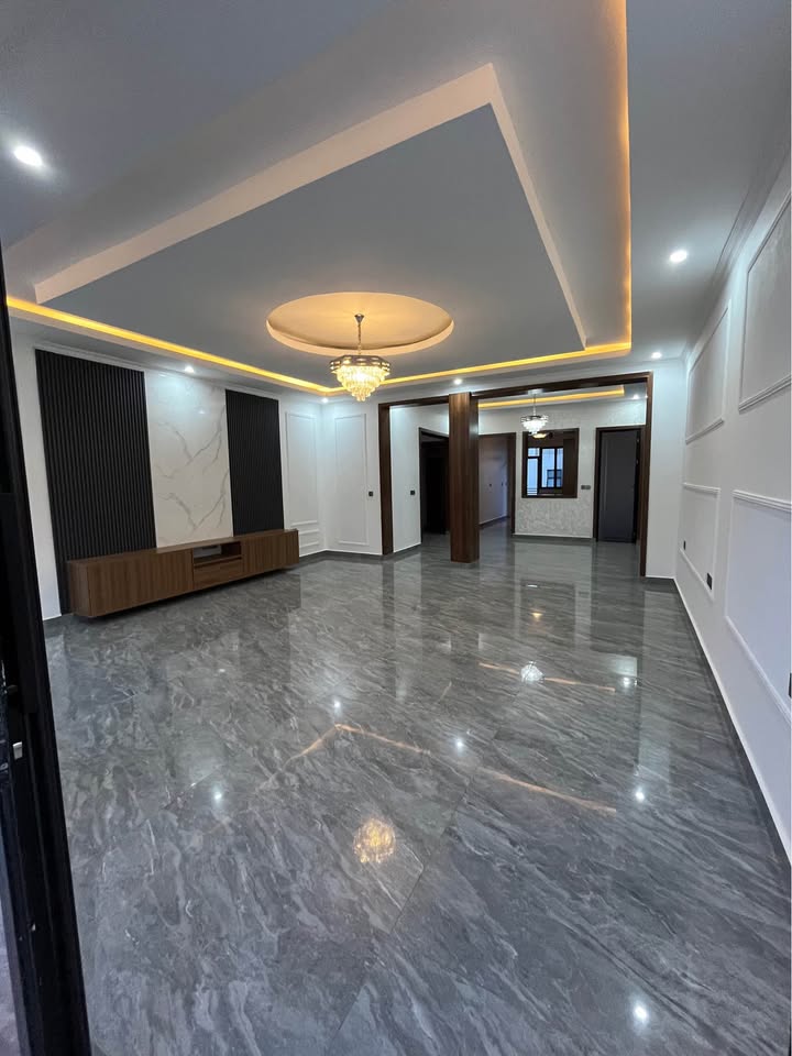 House for sale in Kibagabaga