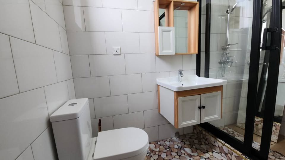 FULLY FURNISHED APARTMENT FOR RENT