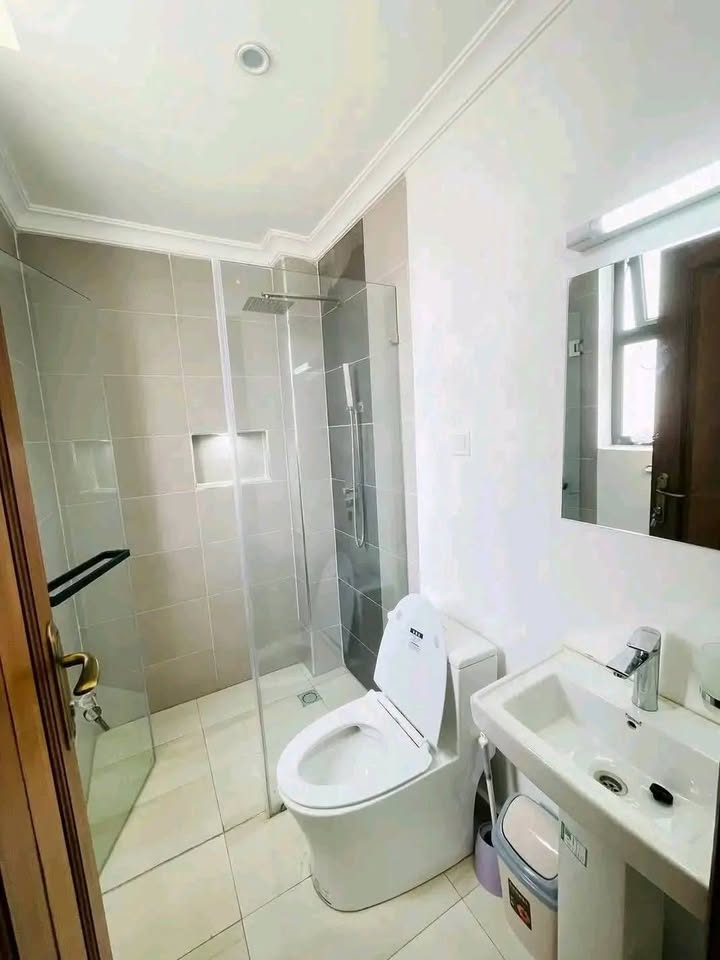 beautiful fully furnished apartments for rent