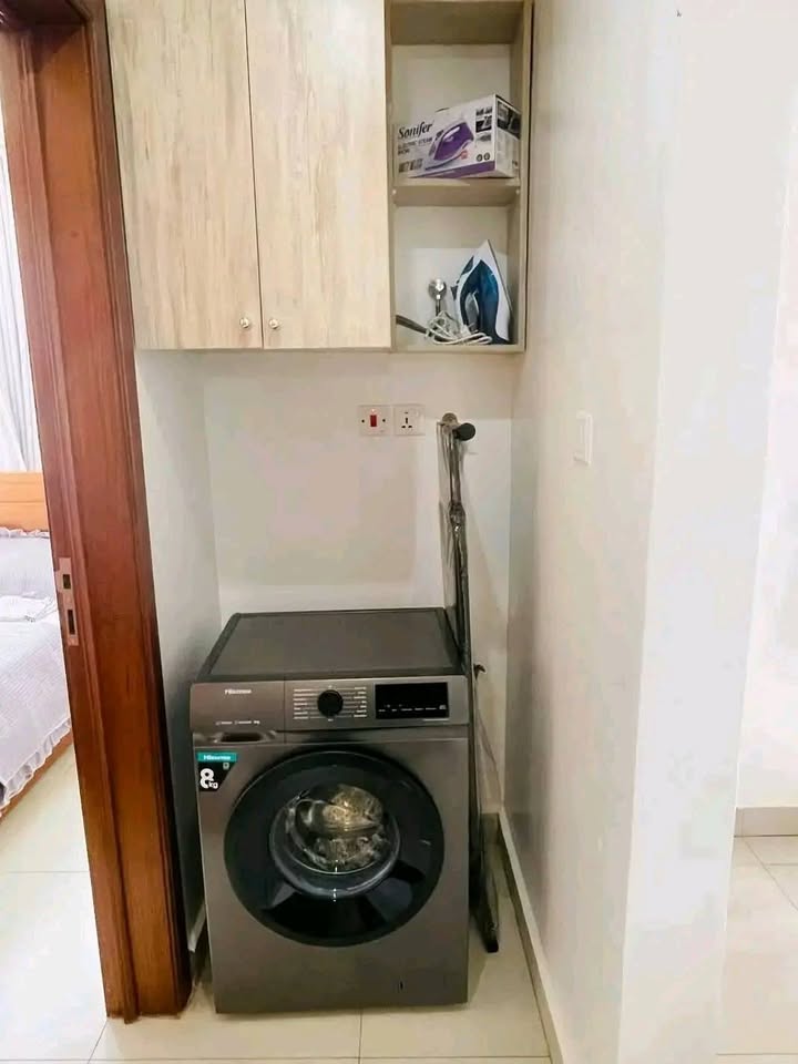 beautiful fully furnished apartments for rent
