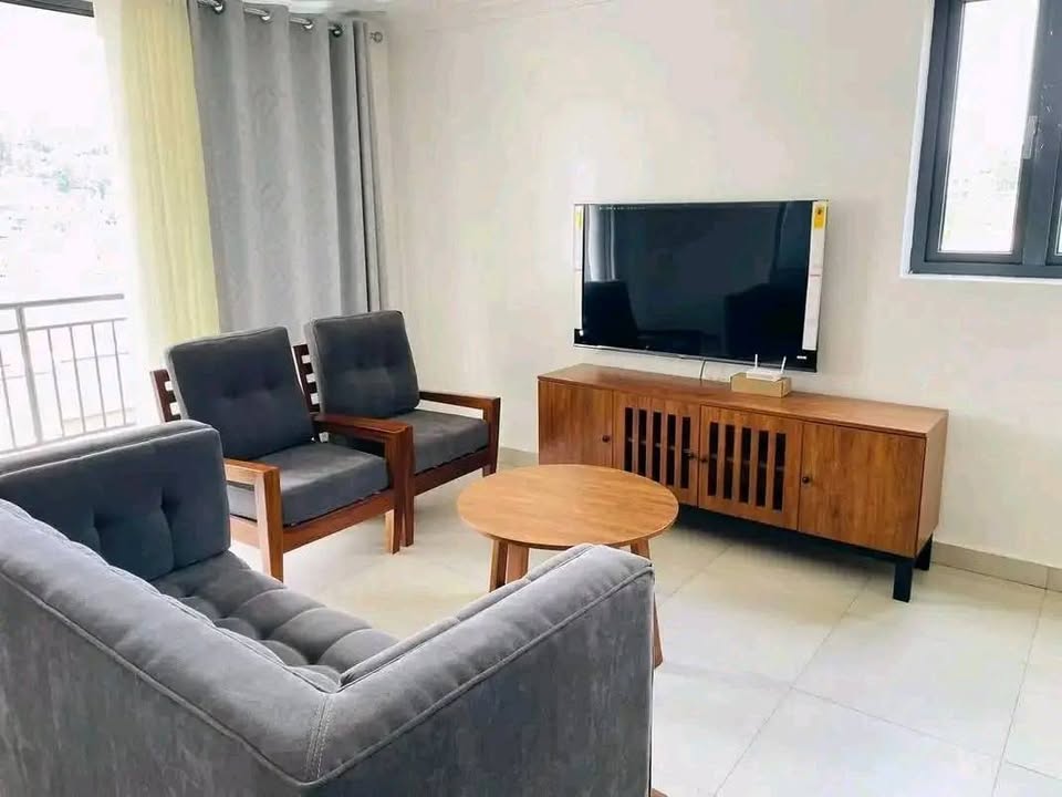 beautiful fully furnished apartments for rent