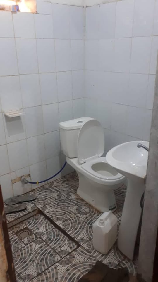 Inzu igurishwa macye ishyorongi iparis