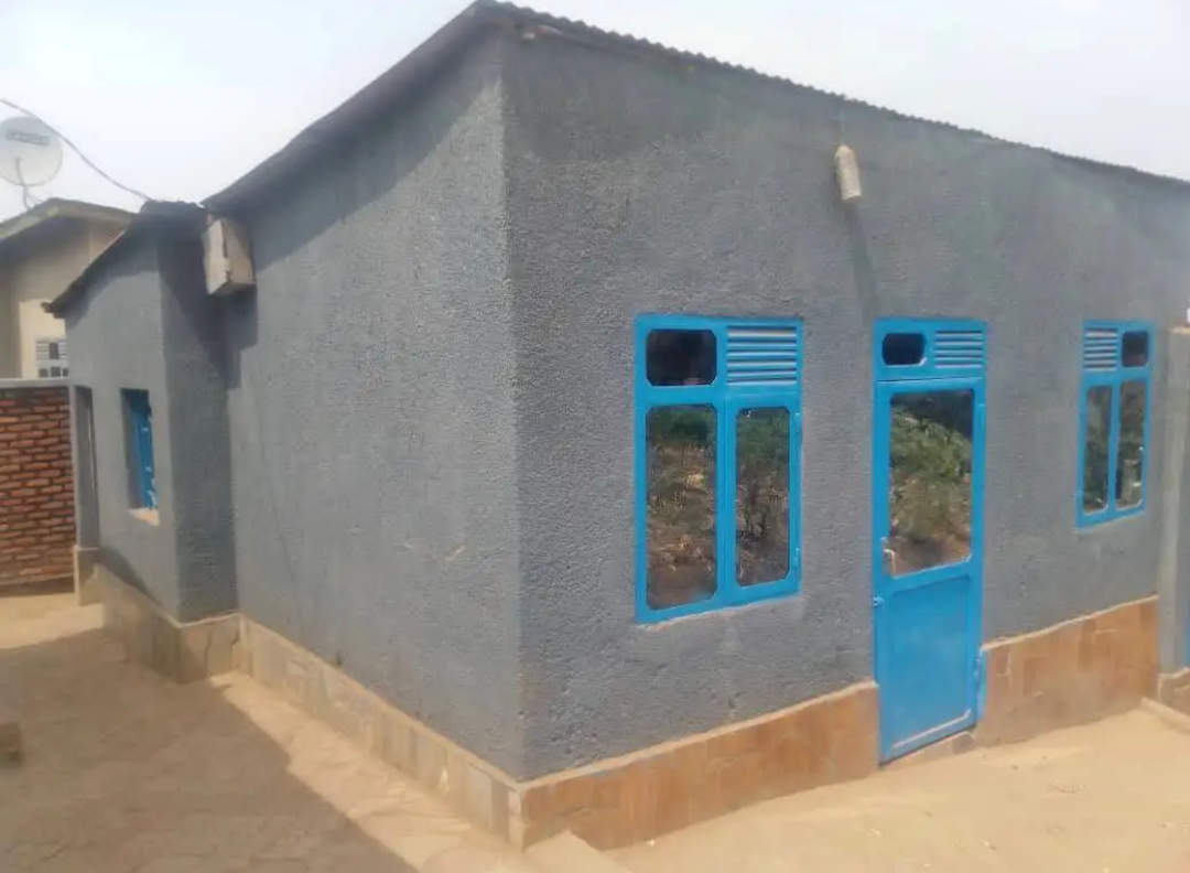 house for sell