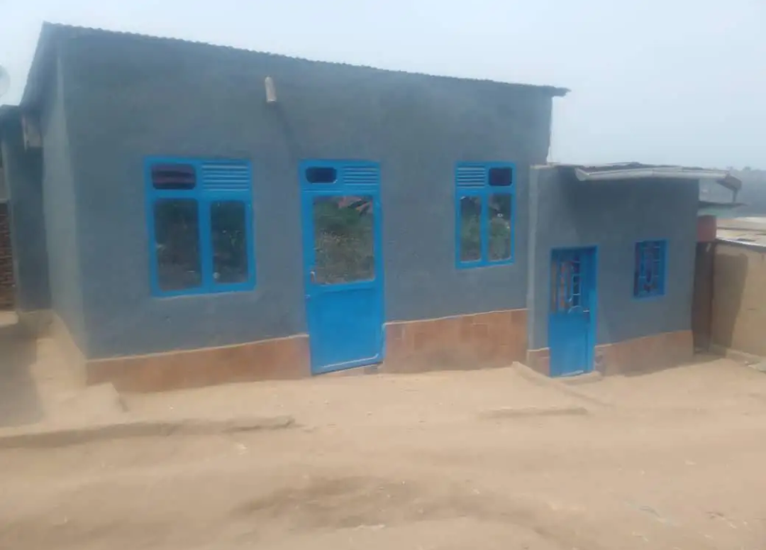 house for sell