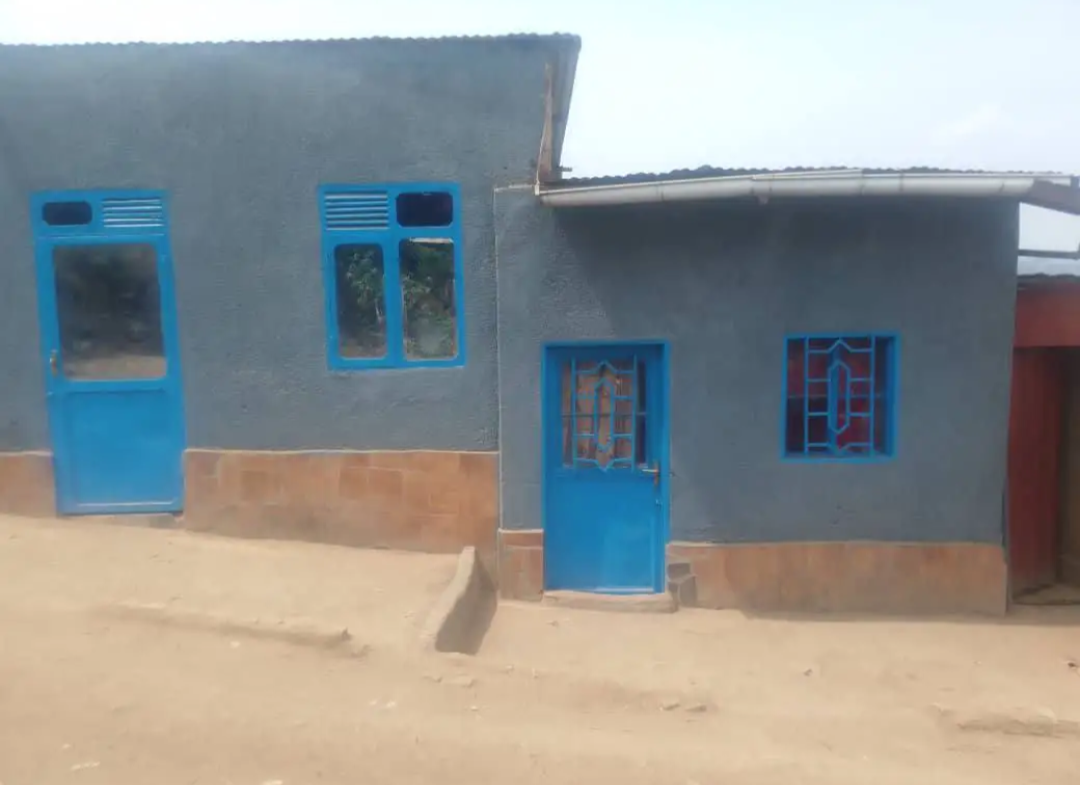 house for sell