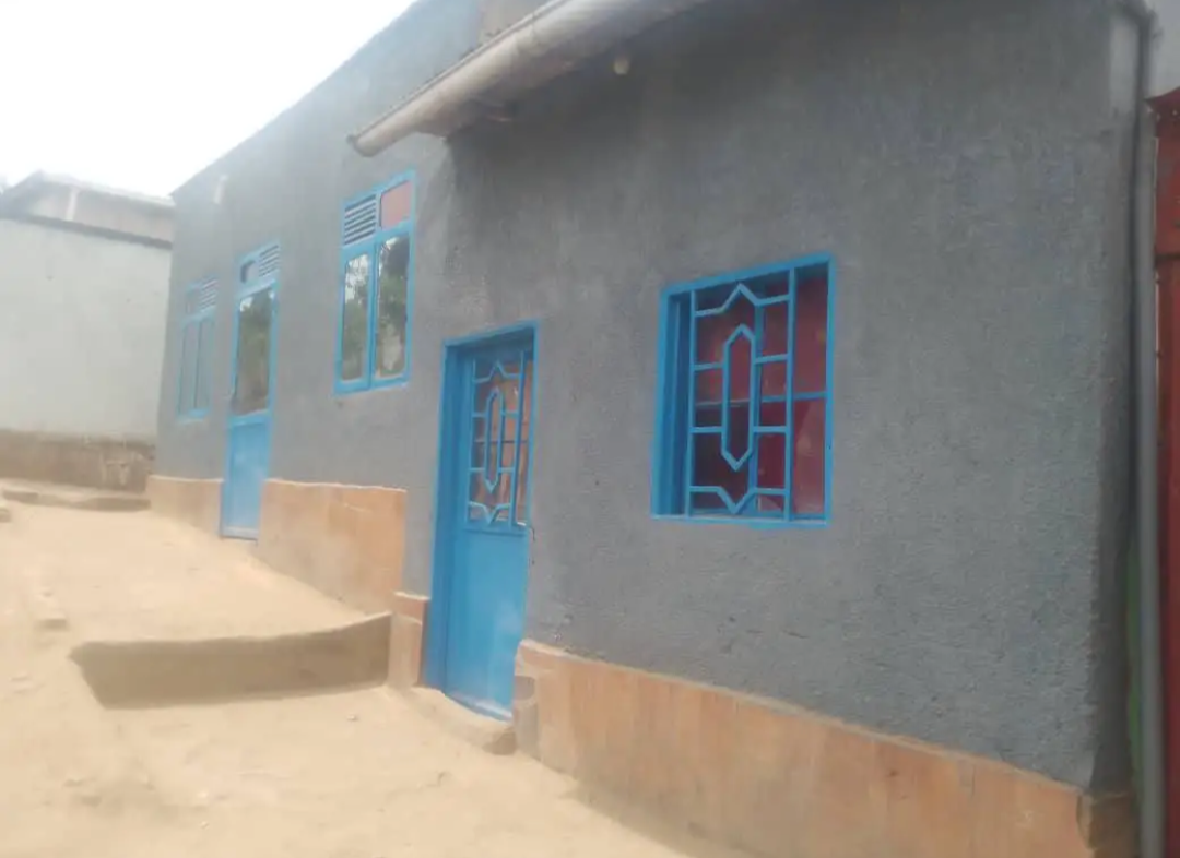 house for sell