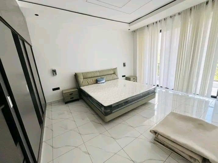This house is for sell in Kigali
