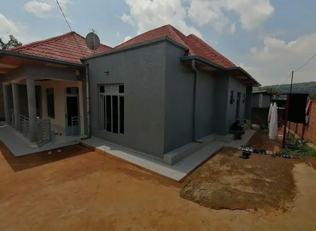 Nice House for sell