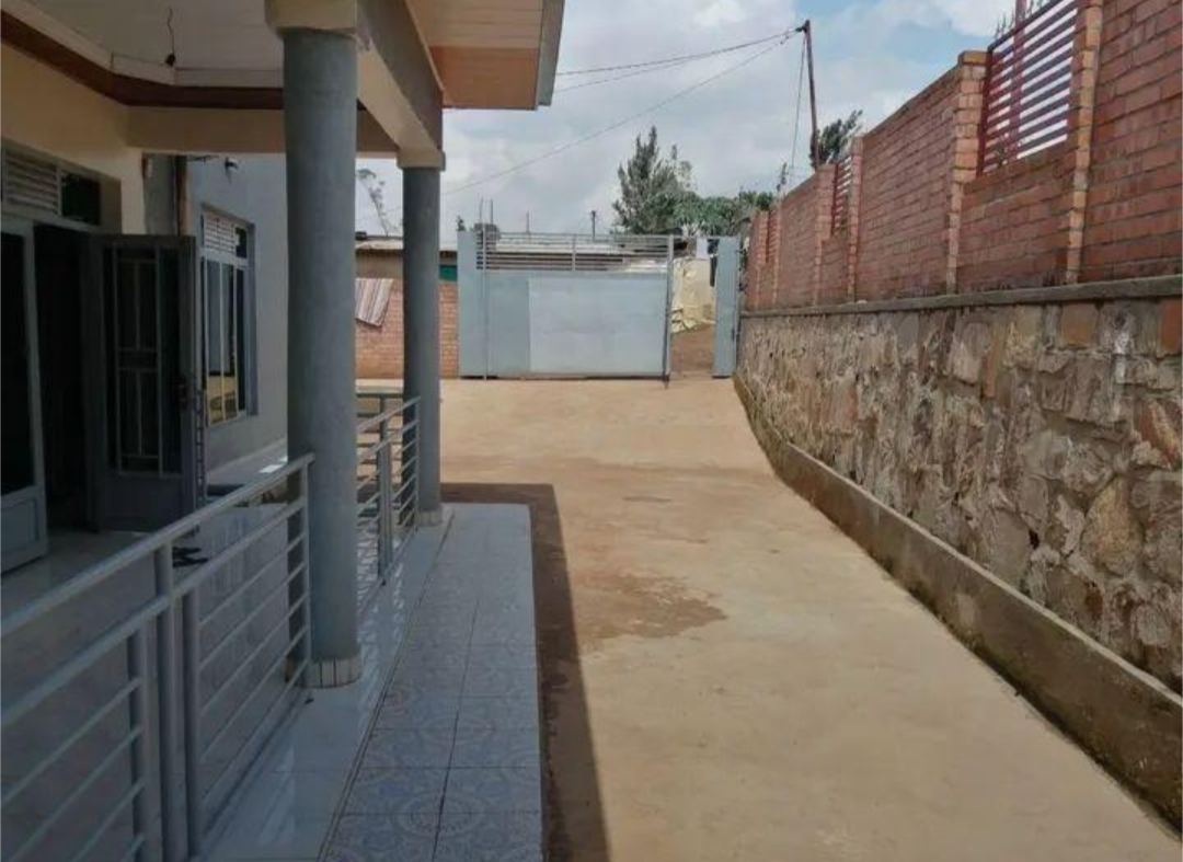 Nice House for sell