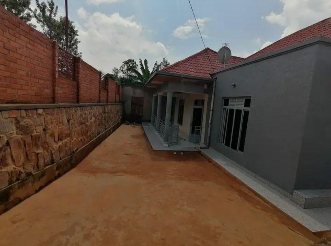 Nice House for sell