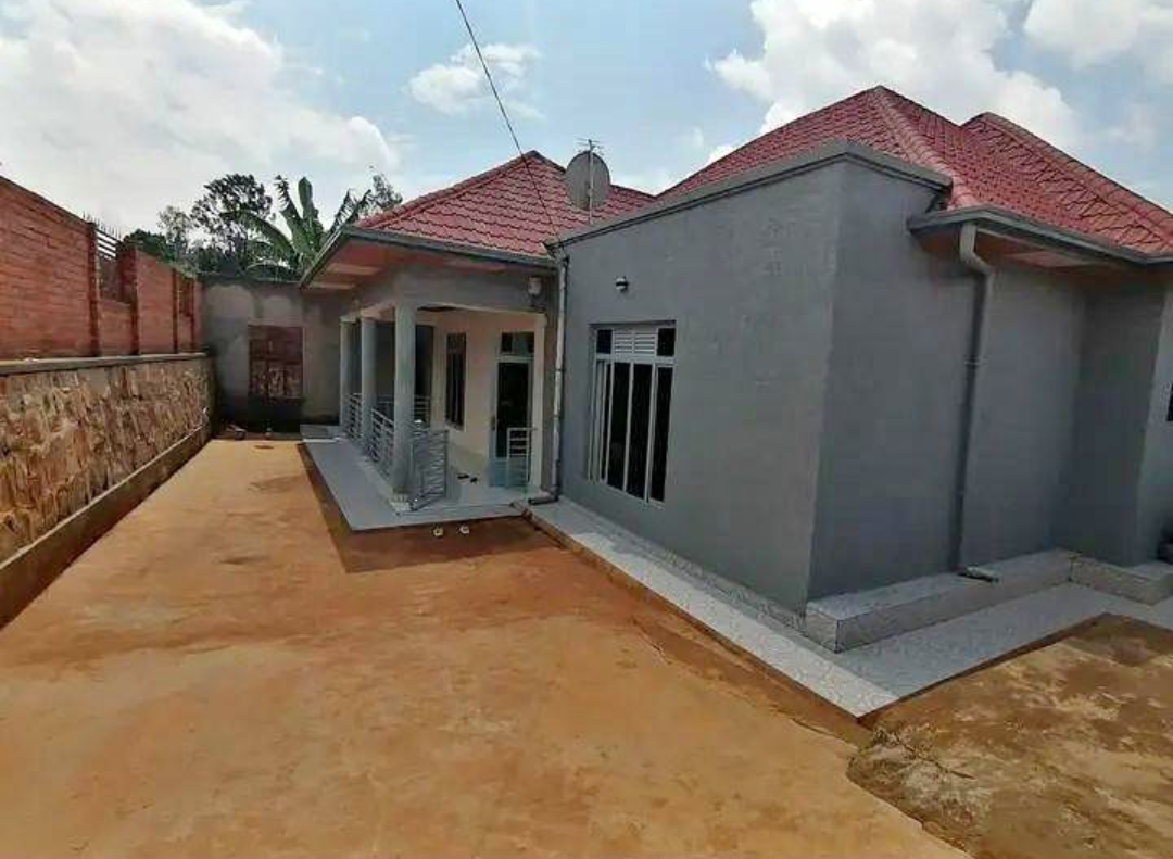 Nice House for sell