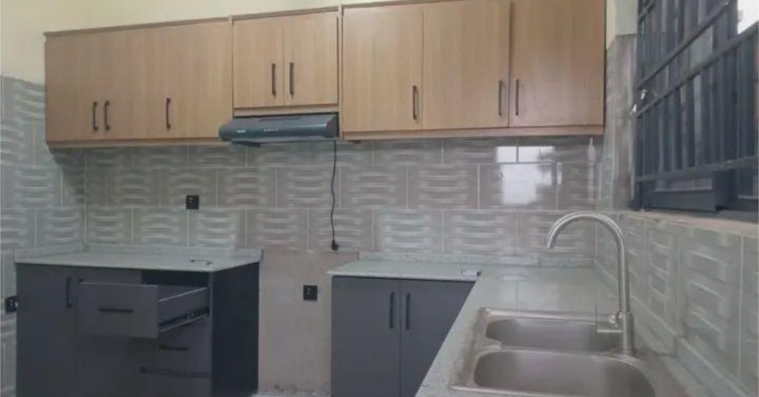 Nice House for sell