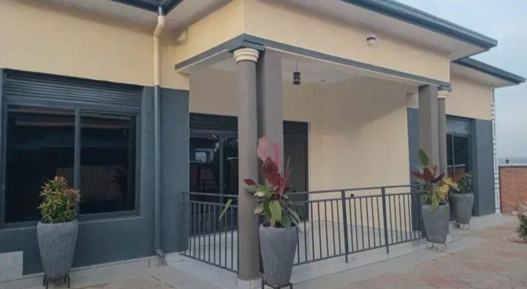Nice House for sell