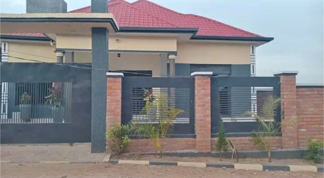Nice House for sell