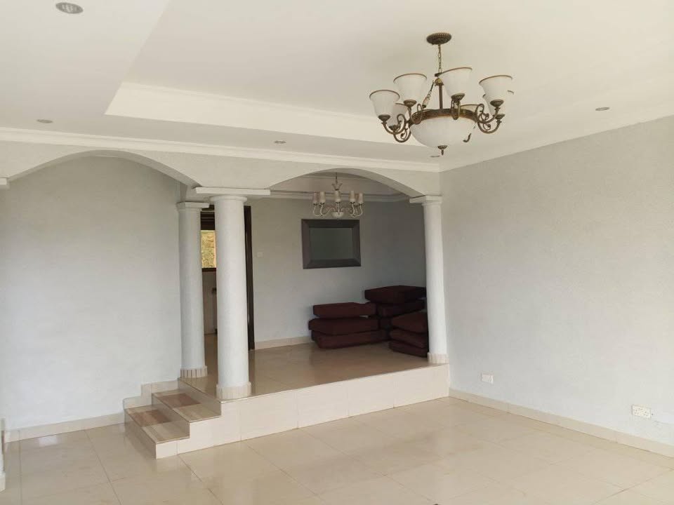 Apartment for sell