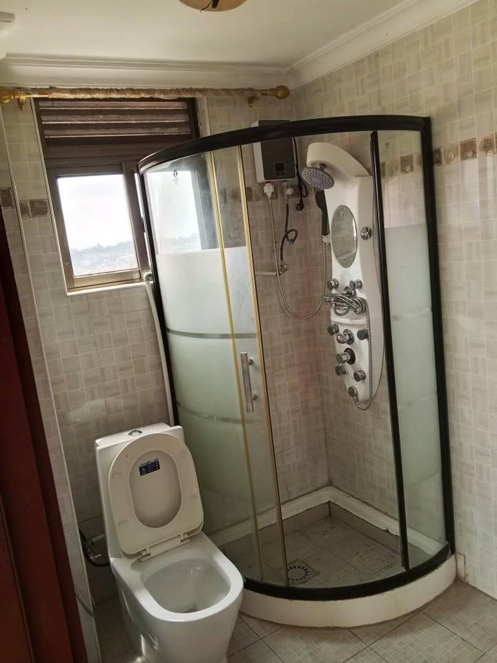 Apartment for sell