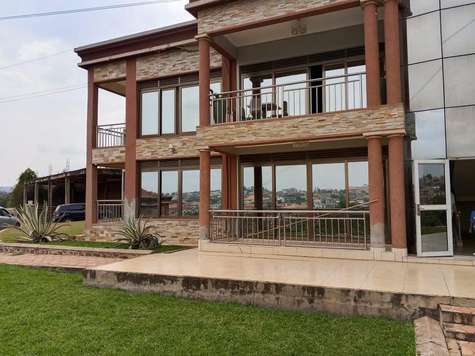 Apartment for sell