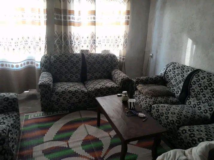 House for sell at Nyabyondo