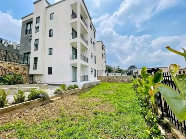 beautiful fully furnished apartments for rent