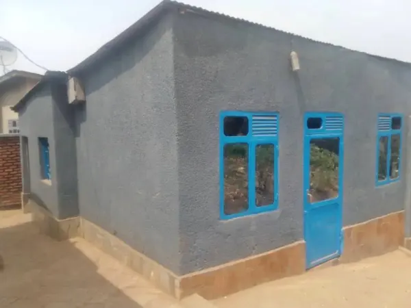 house for sell