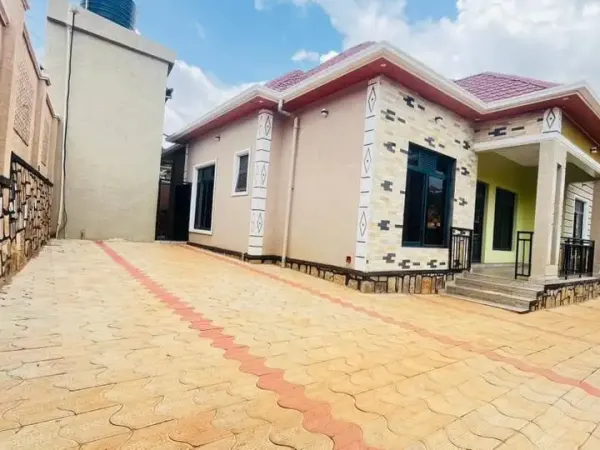 Iragurishwa-Kabeza