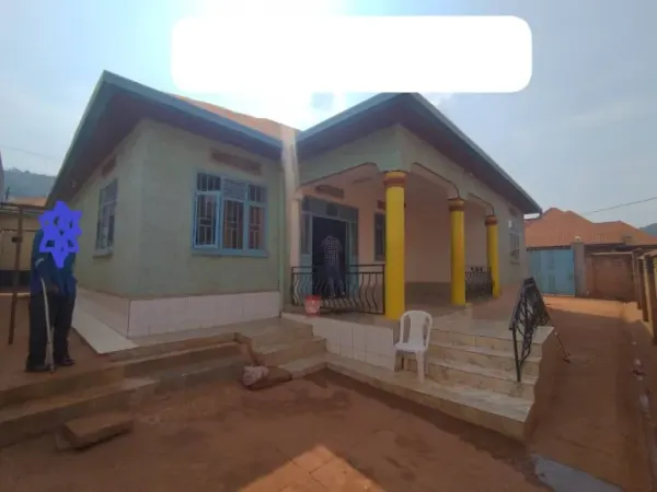 Irakodeshwa-i Kinyinya