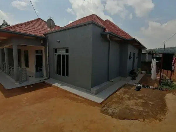 Nice House for sell