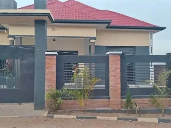 Nice House for sell