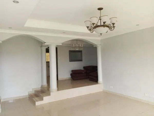 Apartment for sell