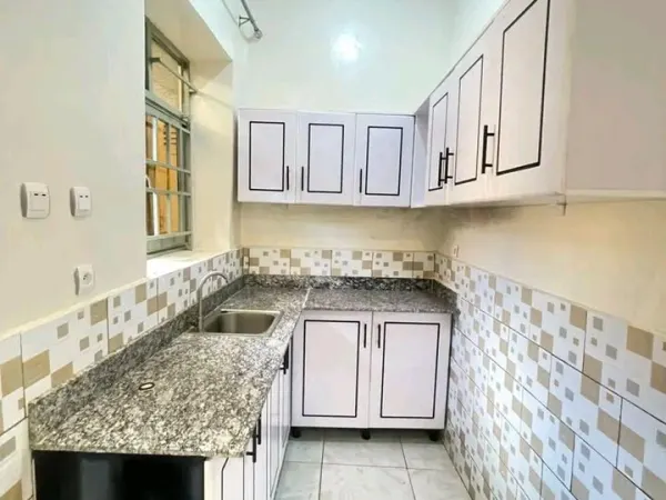 unfurnished house 🏘️ for rent 250k